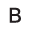 바바라 뱅