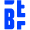 벨라트라