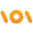 벳게임즈