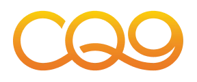CQ9