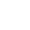 모든