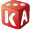 K A 게이밍