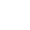킹 마이다스