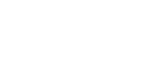 킹 미다스