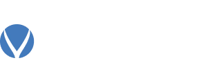 오릭스