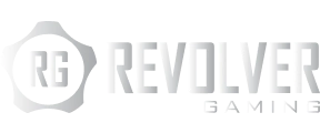 Revolver