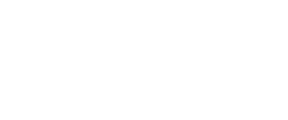 스핀매틱