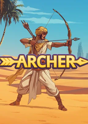 Archer