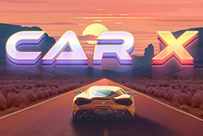 Car X