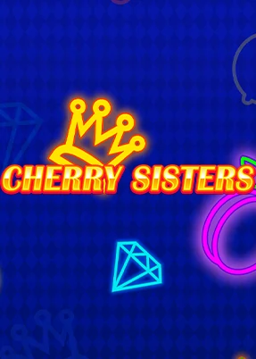 Cherry Sisters
