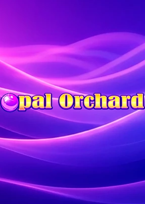 Opal Orchard