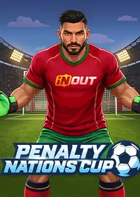Penalty Nations Cup