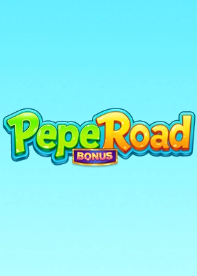 Pepe Road