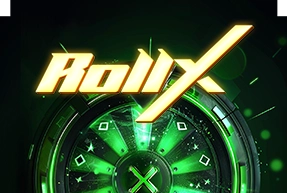 Roll X