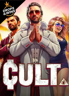 CULT