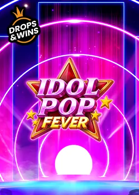 Idol Pop Fever