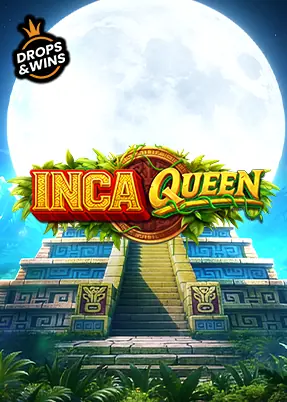 Inca Queen
