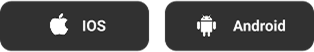 footer_logo