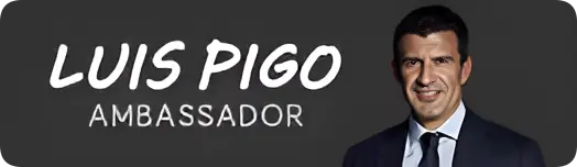 Luis Pigo