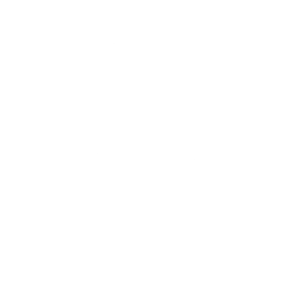 pc_casino_10